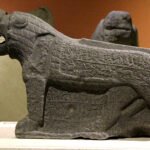 12,000 YEARS OF UNBROKEN NARRATIVE