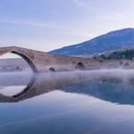 Culture and Tourism