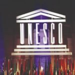 The UNESCO Creative Cities Network