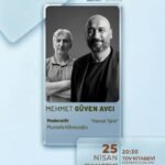 Yalnız Ardıç Dialogues: Exploring Kemal Tahir