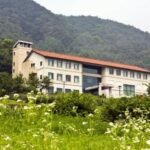 International Opportunity: Wonju City of Literature Residency 2026
