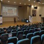 Racing for Good: “Social Impact Challenge ’26” Launches in Kahramanmaraş
